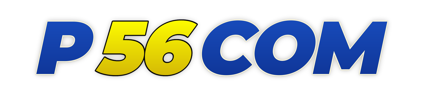 p56com logo